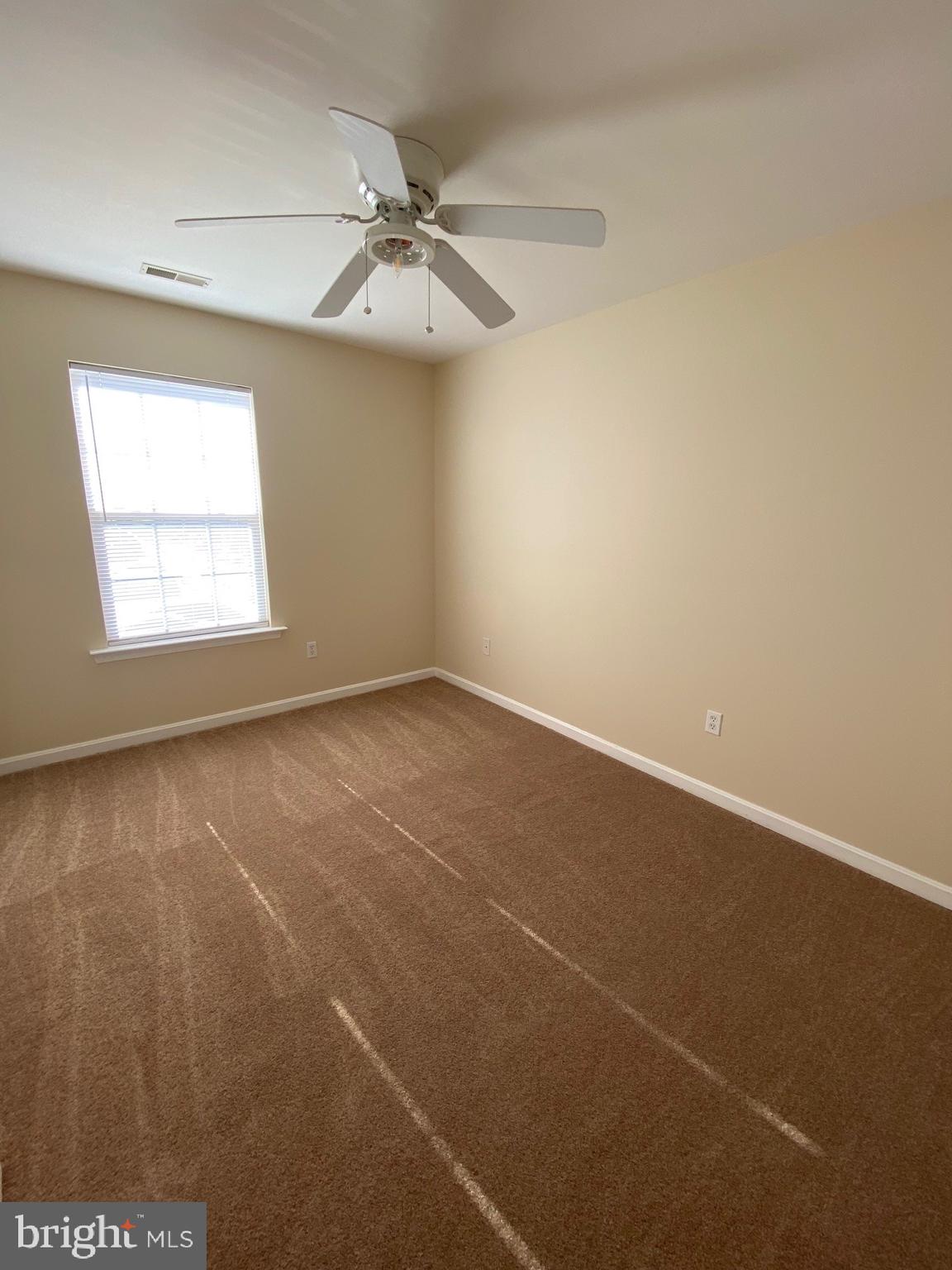 36 Ironwood Court Rosedale, MD 21237 - Photo 14 of 22