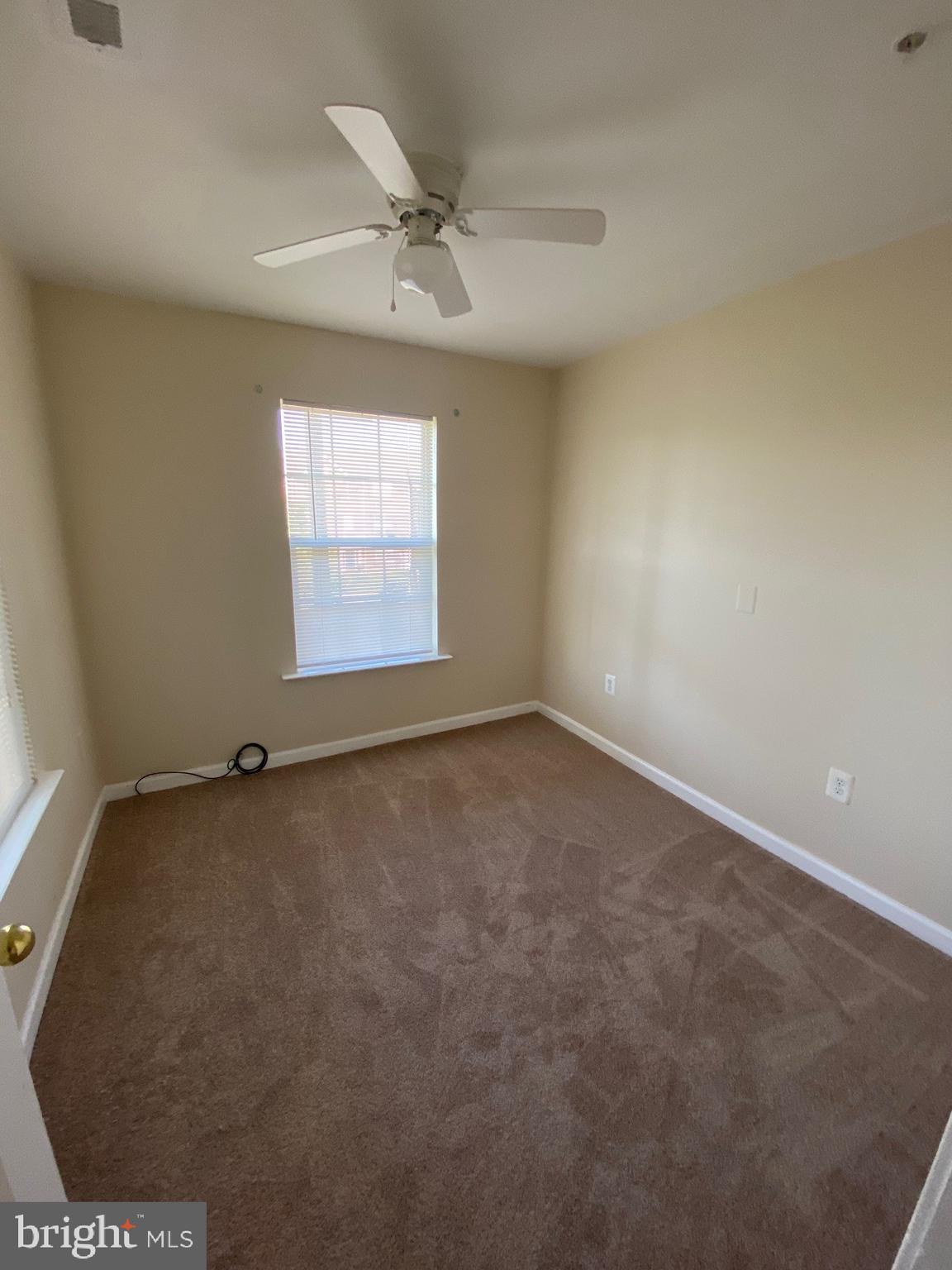 36 Ironwood Court Rosedale, MD 21237 - Photo 15 of 22