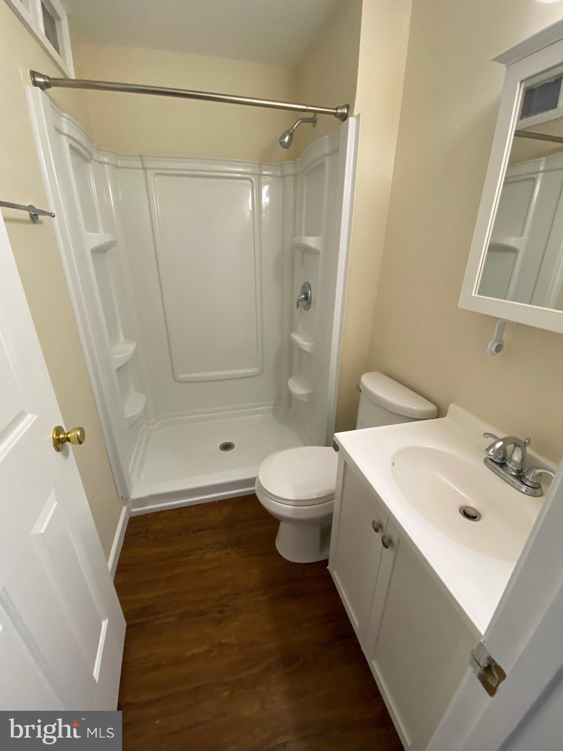 36 Ironwood Court Rosedale, MD 21237 - Photo 16 of 22