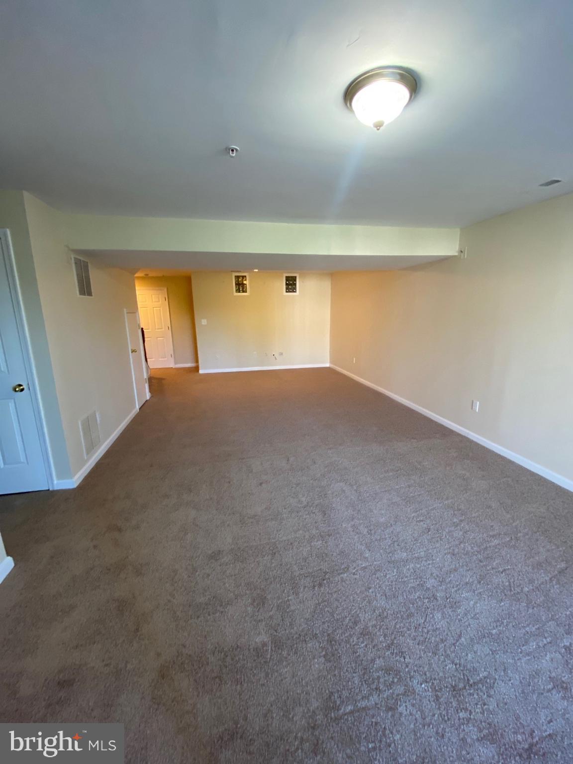 36 Ironwood Court Rosedale, MD 21237 - Photo 17 of 22