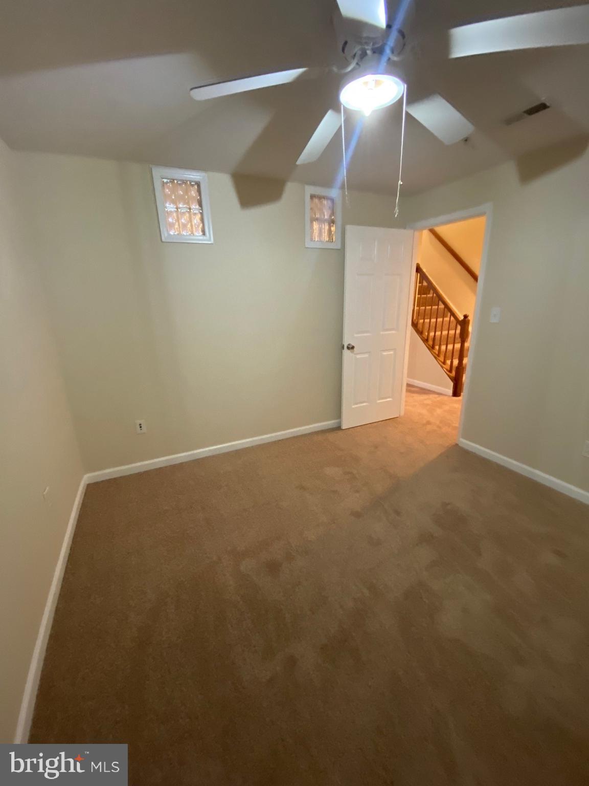 36 Ironwood Court Rosedale, MD 21237 - Photo 18 of 22