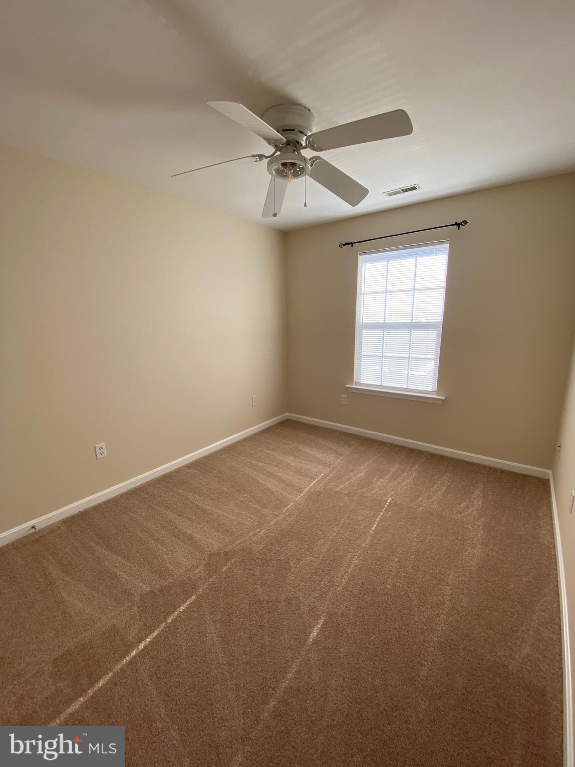 36 Ironwood Court Rosedale, MD 21237 - Photo 19 of 22
