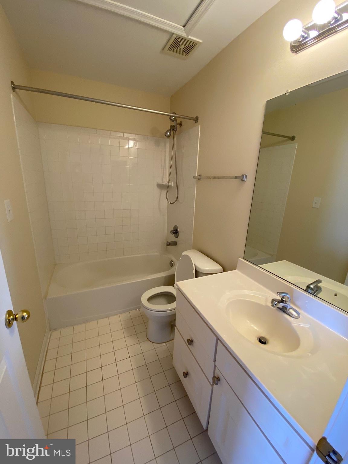 36 Ironwood Court Rosedale, MD 21237 - Photo 20 of 22