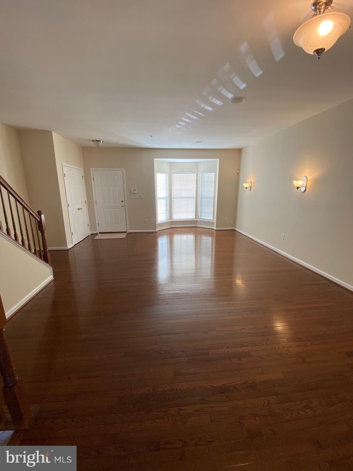 36 Ironwood Court Rosedale, MD 21237 - Photo 2 of 22