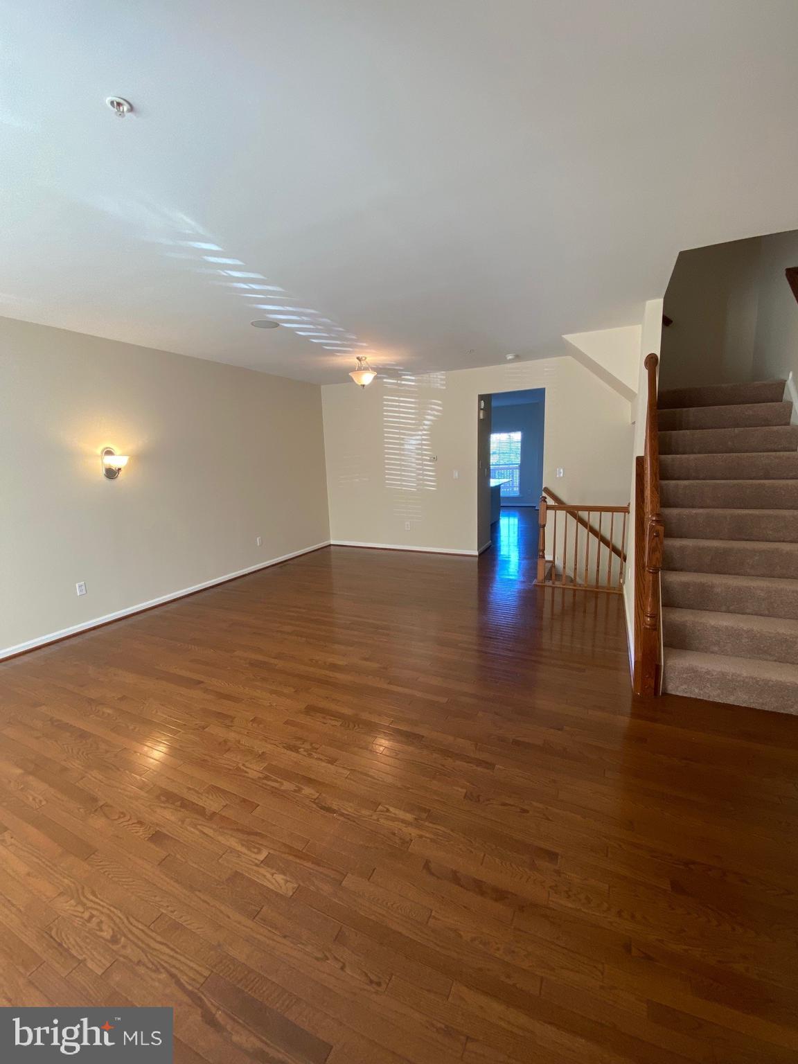36 Ironwood Court Rosedale, MD 21237 - Photo 3 of 22