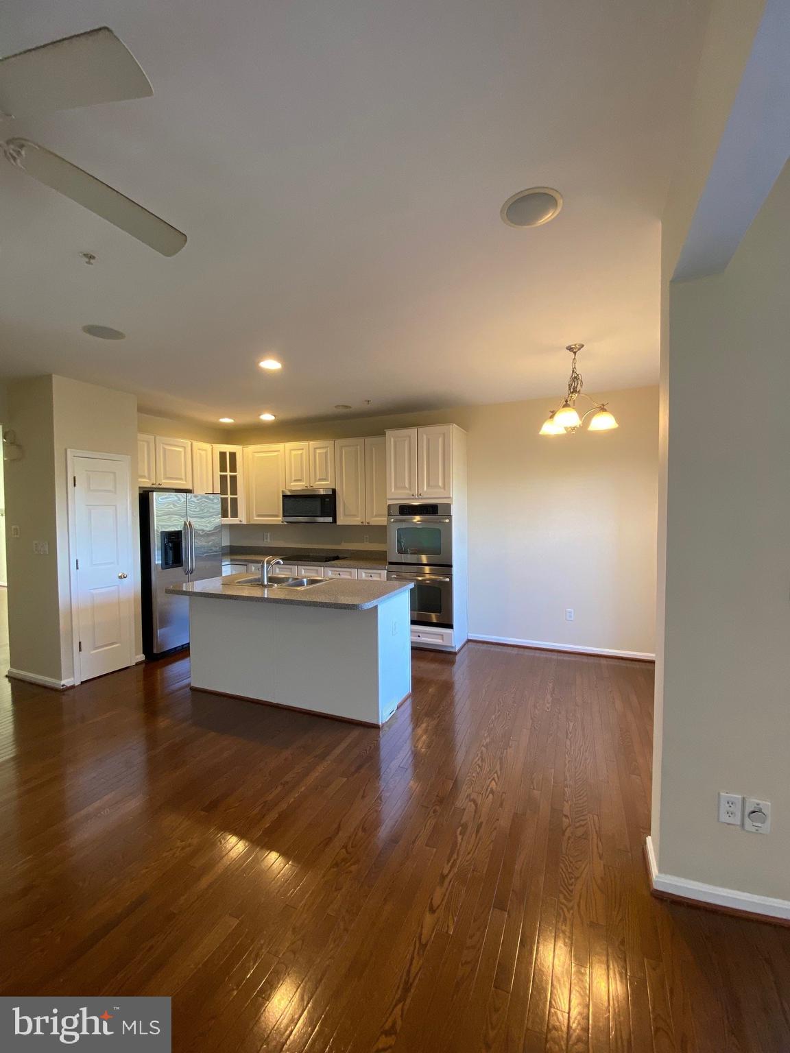 36 Ironwood Court Rosedale, MD 21237 - Photo 4 of 22