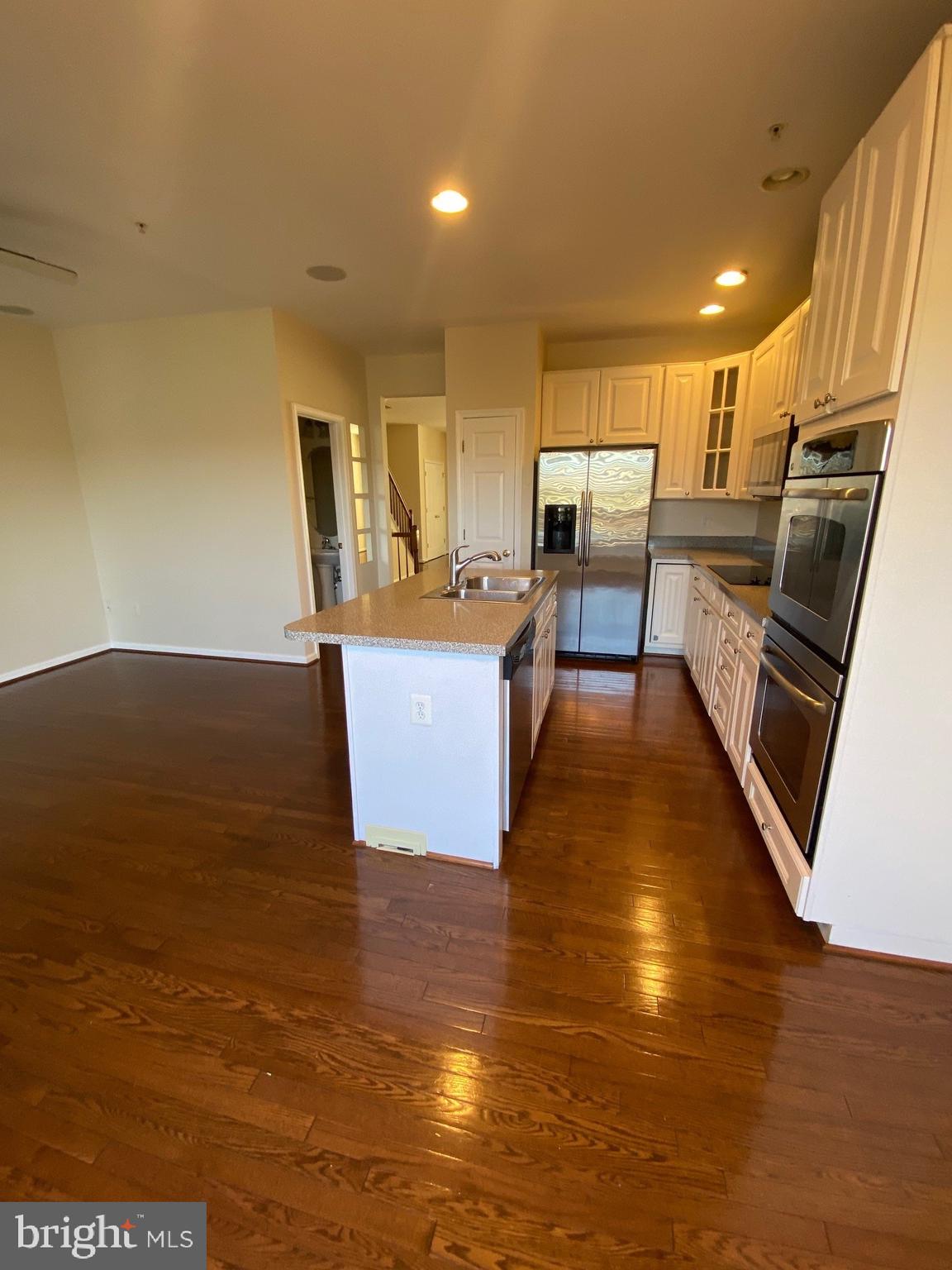 36 Ironwood Court Rosedale, MD 21237 - Photo 5 of 22