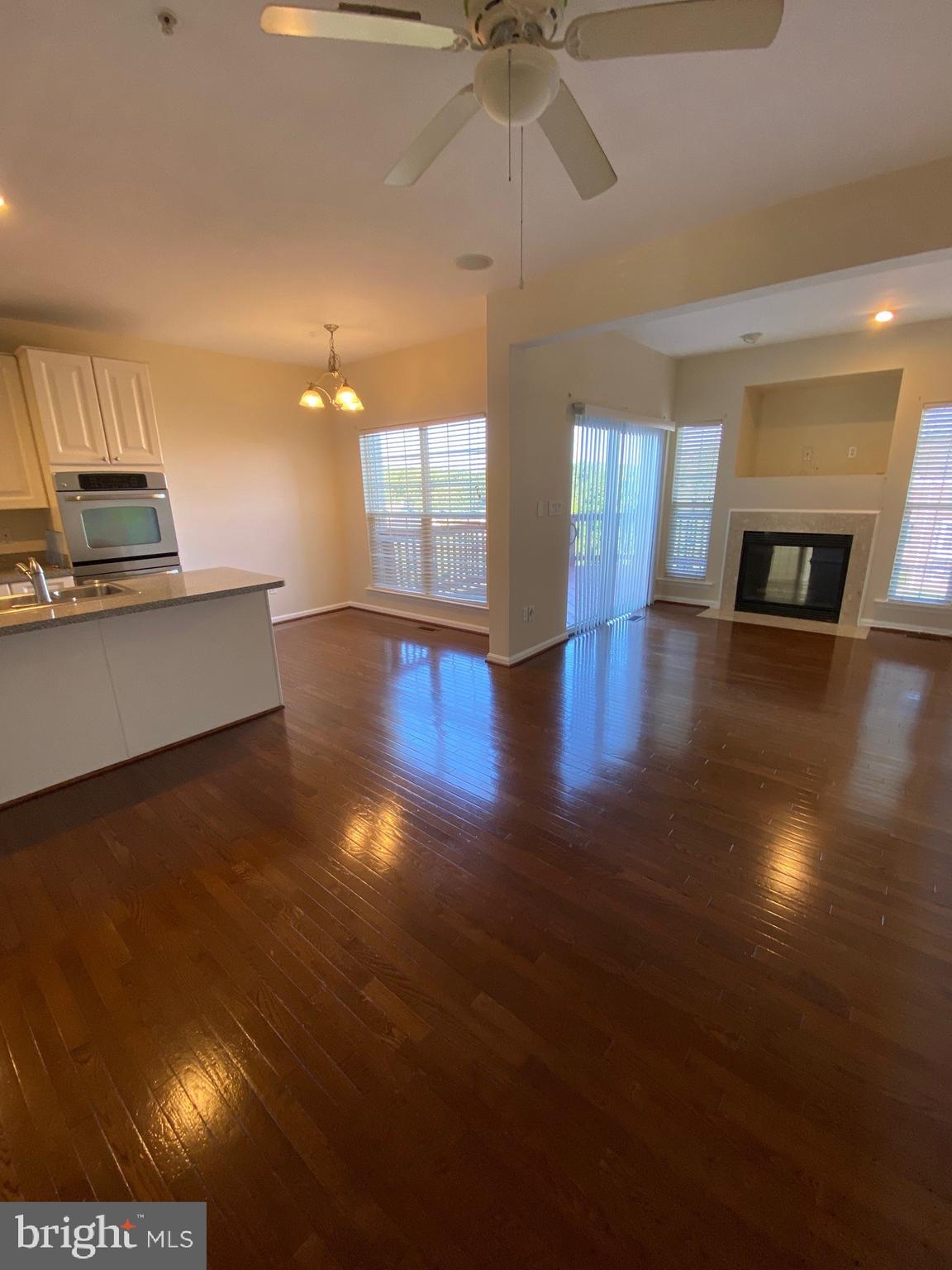 36 Ironwood Court Rosedale, MD 21237 - Photo 6 of 22