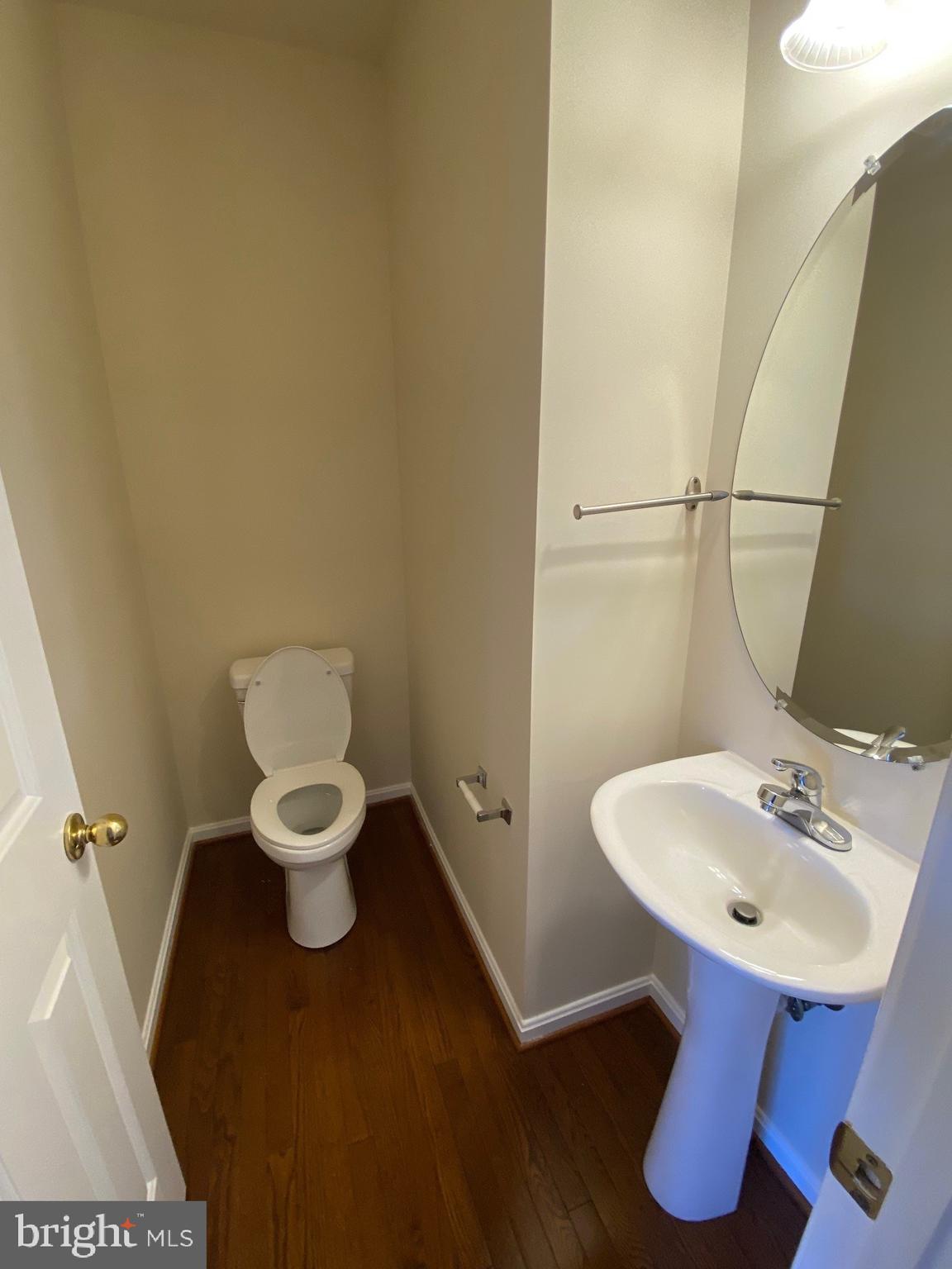 36 Ironwood Court Rosedale, MD 21237 - Photo 8 of 22