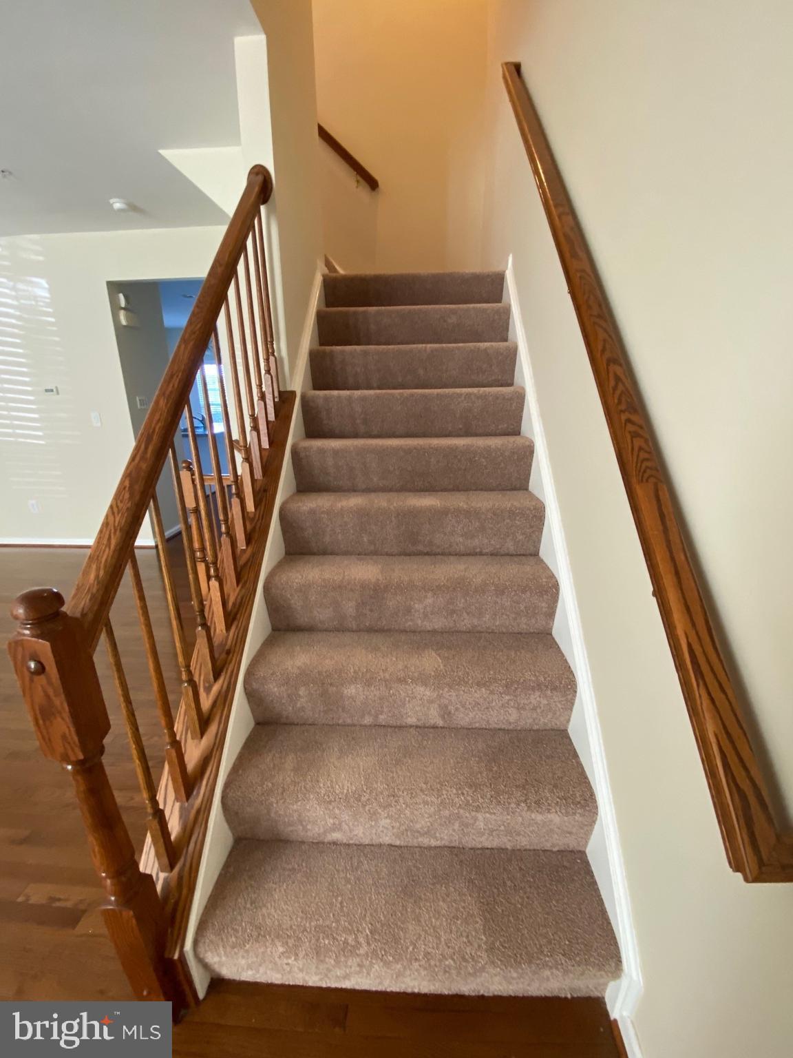 36 Ironwood Court Rosedale, MD 21237 - Photo 9 of 22