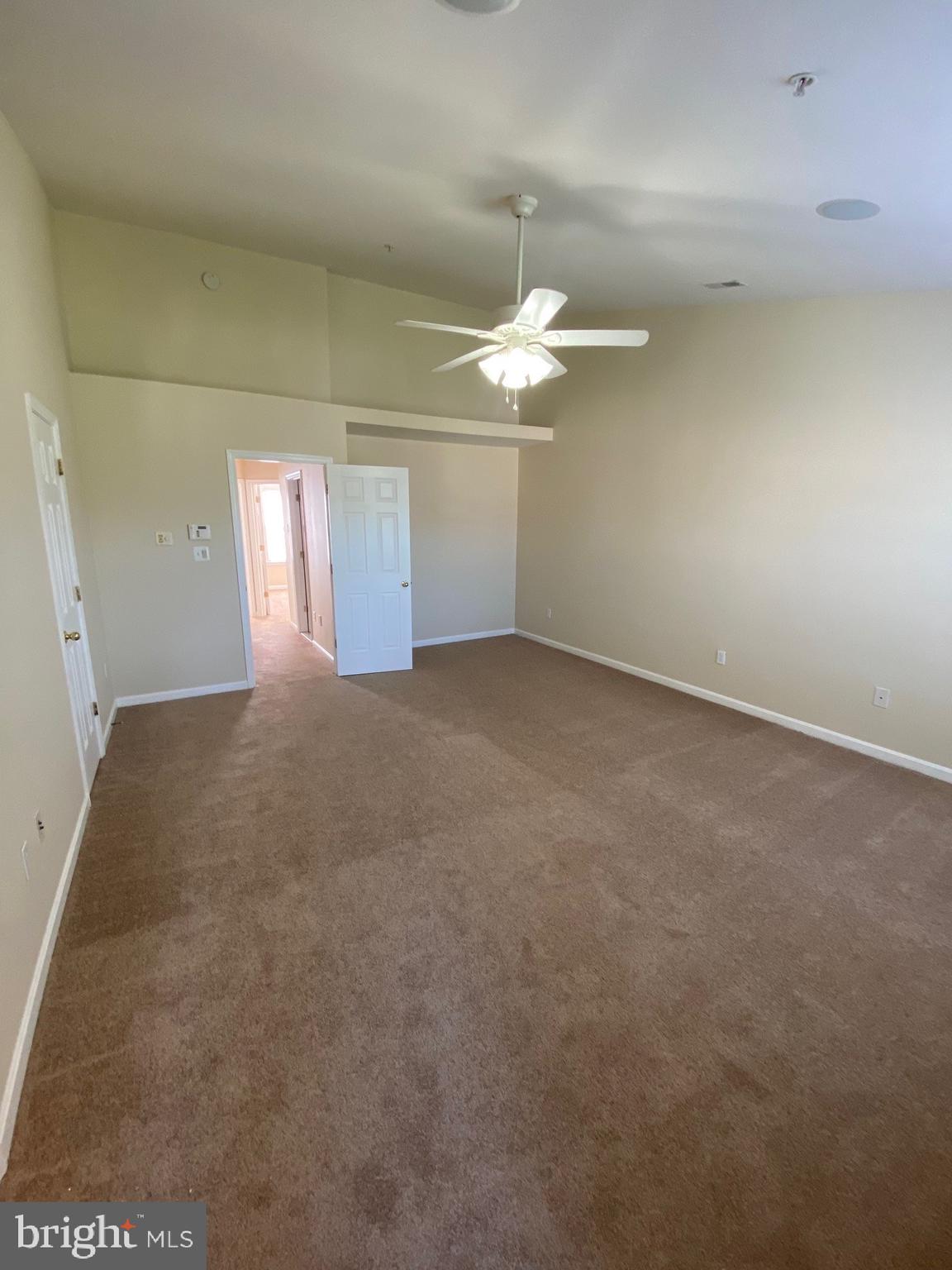 36 Ironwood Court Rosedale, MD 21237 - Photo 10 of 22