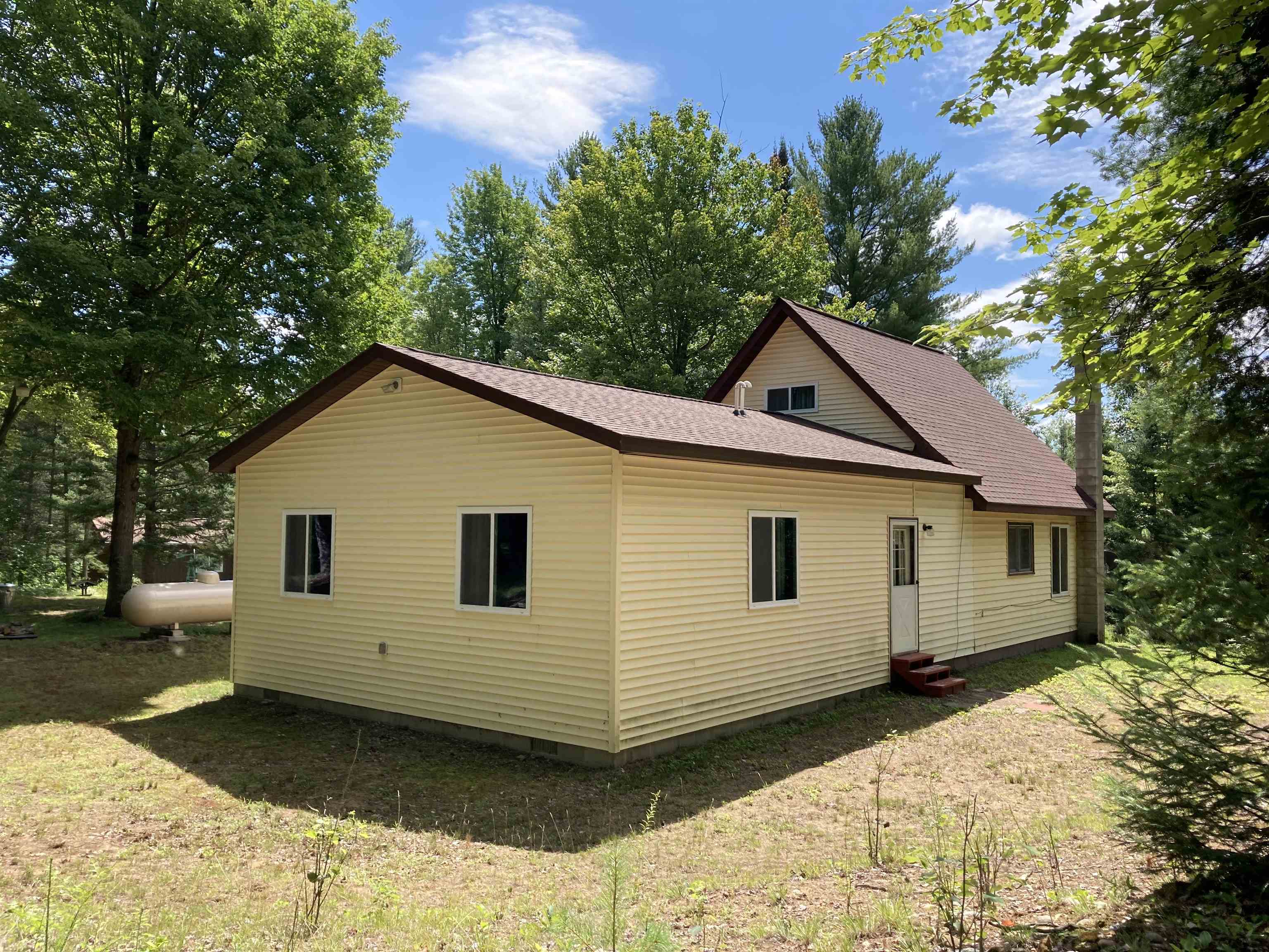 896 West Miller Road Mio, MI 48647 - Photo 3 of 30
