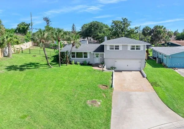 $549,900 | 91 Ormwood Drive, Ormond Beach, FL 32176