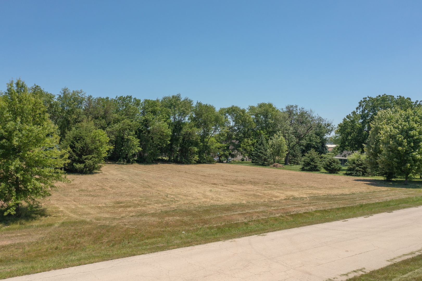 0 Cambridge Drive Stillman Valley, IL 61084 - Photo 1 of 8