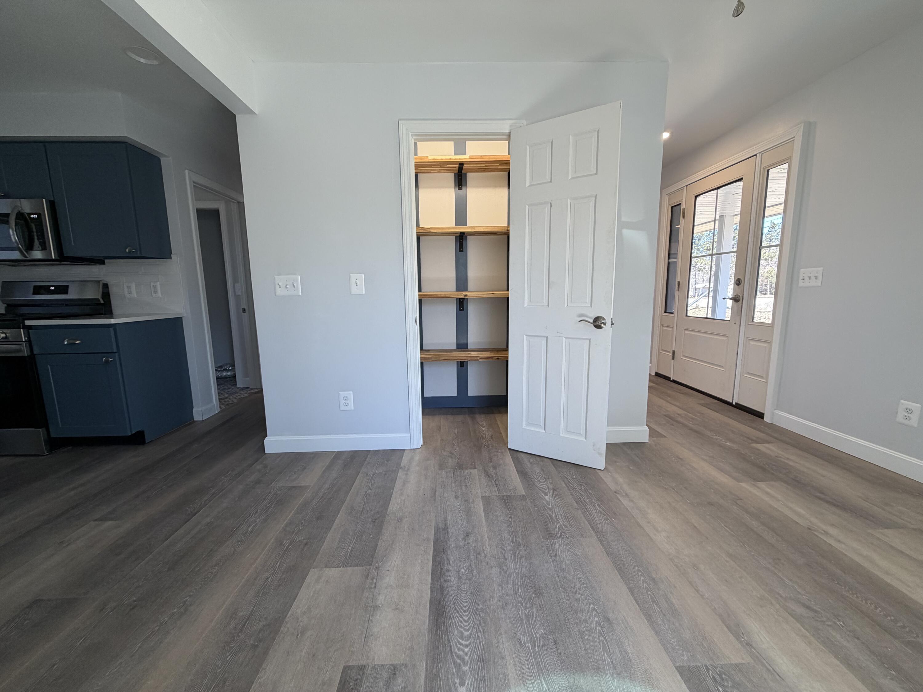 331 Enfield Road Lincoln, ME 04457 - Photo 34 of 79