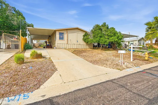 $239,000 | 13202 North 19th Way, Phoenix, AZ 85022