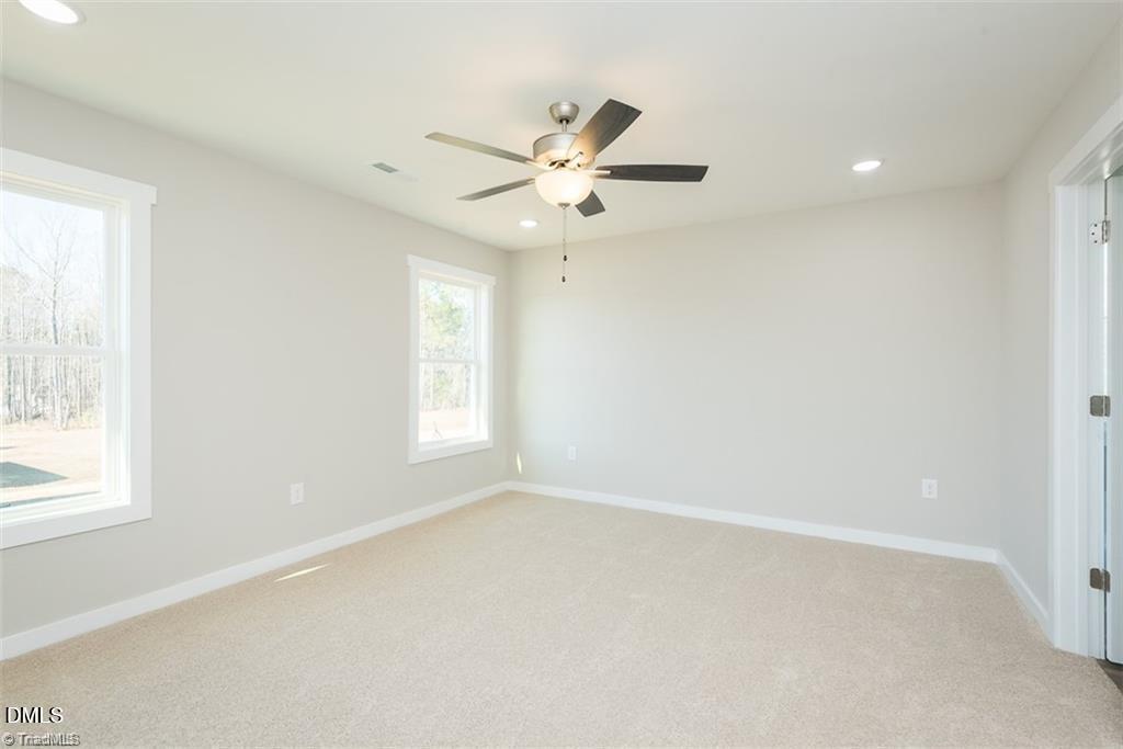 2823 Ricolden Trail Elon, NC 27244 - Photo 19 of 26