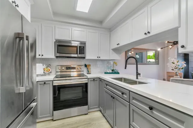 $557,000 | 523 Sieber Place, San Jose, CA 95111