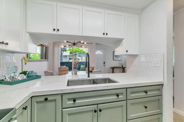 $557,000 | 523 Sieber Place, San Jose, CA 95111