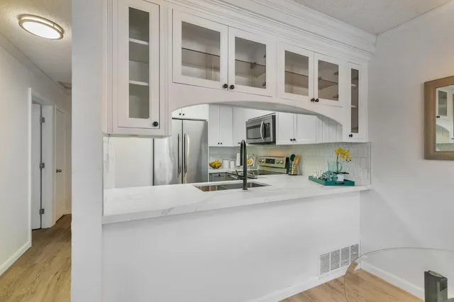 $557,000 | 523 Sieber Place, San Jose, CA 95111