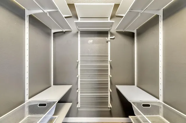 $557,000 | 523 Sieber Place, San Jose, CA 95111