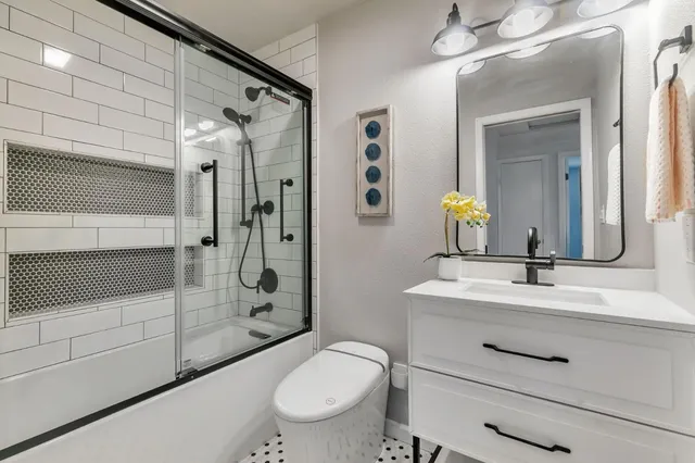 $557,000 | 523 Sieber Place, San Jose, CA 95111