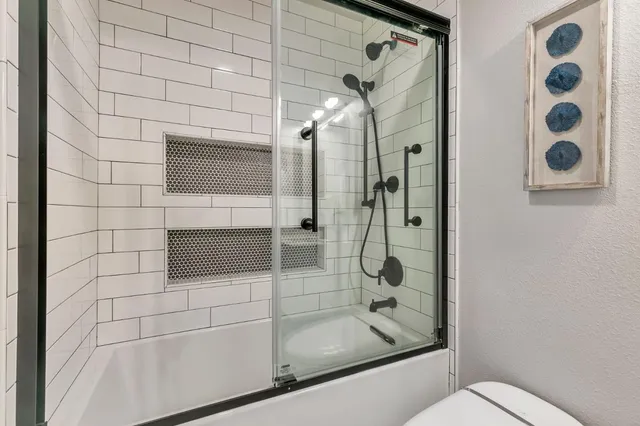 $557,000 | 523 Sieber Place, San Jose, CA 95111