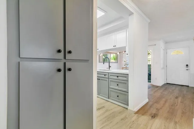 $557,000 | 523 Sieber Place, San Jose, CA 95111