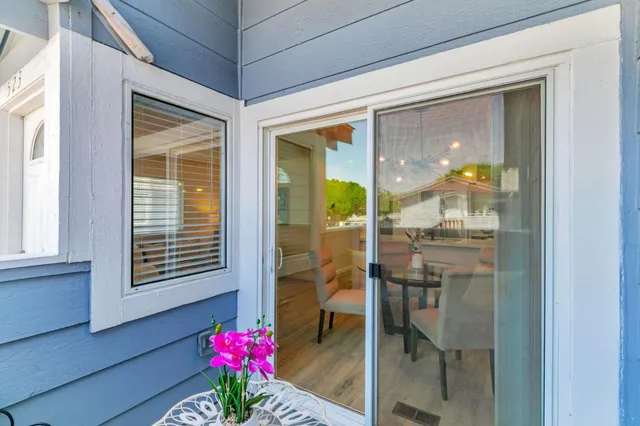 $557,000 | 523 Sieber Place, San Jose, CA 95111