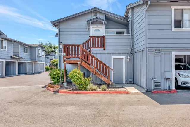 $557,000 | 523 Sieber Place, San Jose, CA 95111
