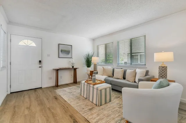 $557,000 | 523 Sieber Place, San Jose, CA 95111