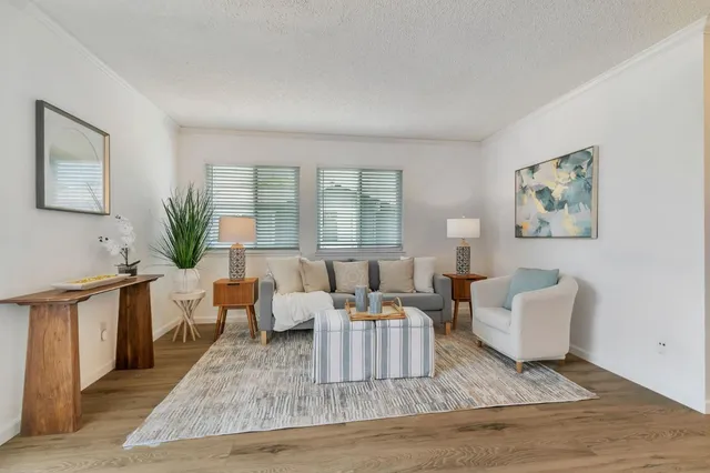 $557,000 | 523 Sieber Place, San Jose, CA 95111