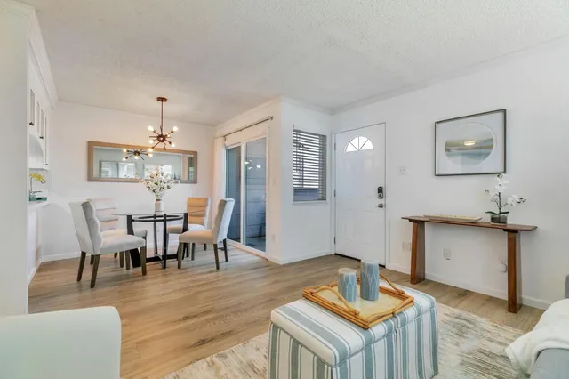 $557,000 | 523 Sieber Place, San Jose, CA 95111