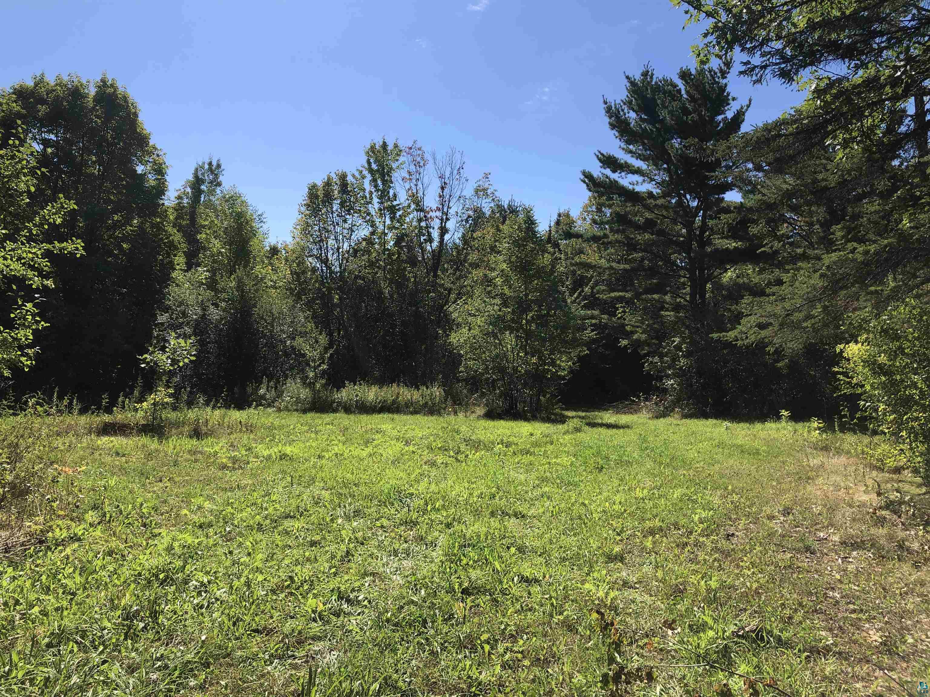 34425 Weber Road Bayfield, WI 54814 - Photo 1 of 35 Gallery Image 1