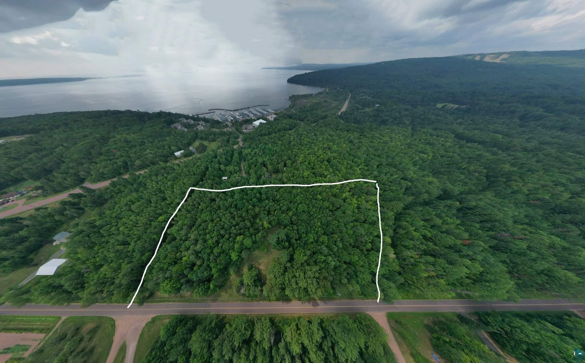 34425 Weber Road Bayfield, WI 54814 - Photo 12 of 35 Gallery Image 12