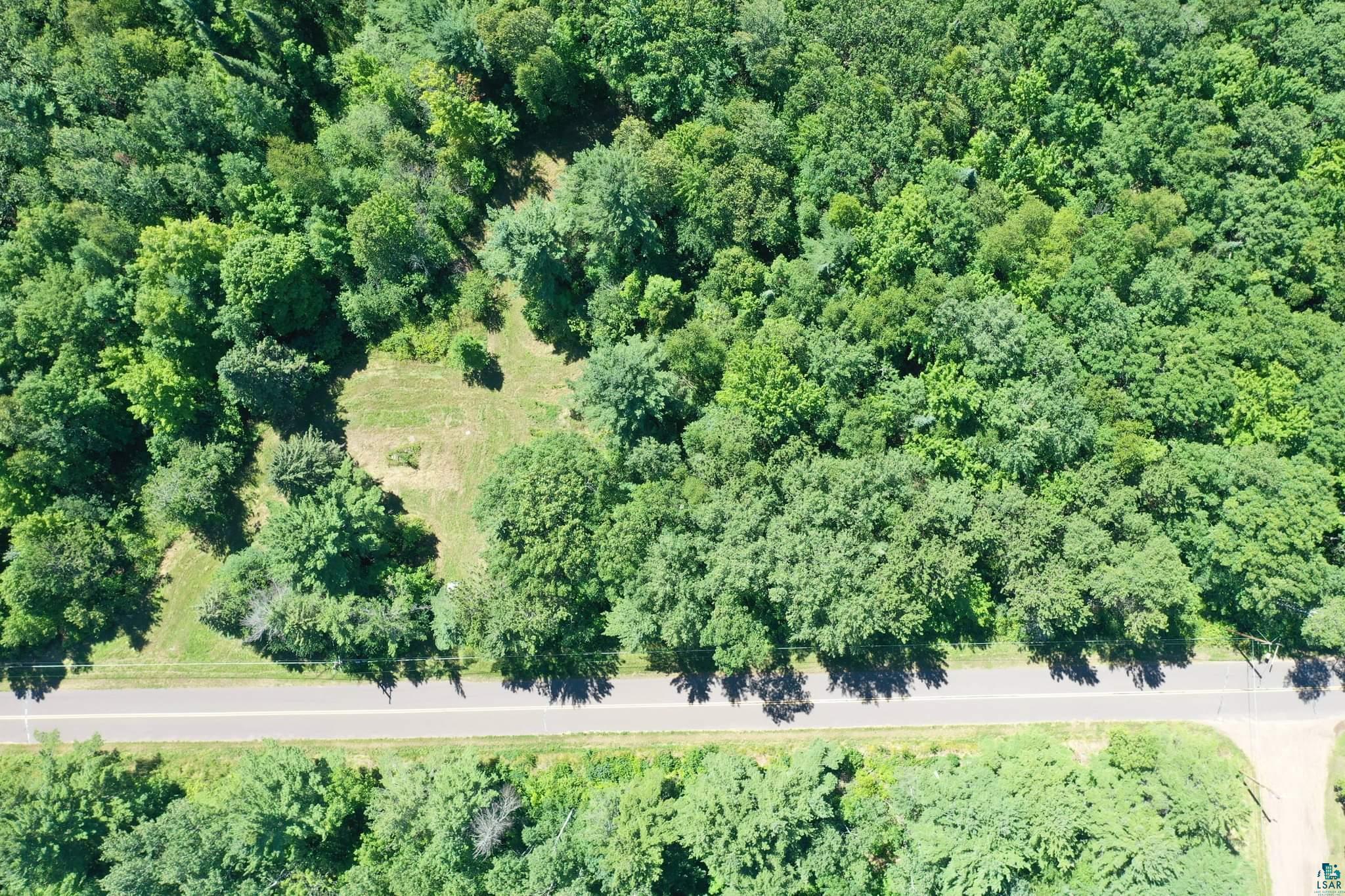 34425 Weber Road Bayfield, WI 54814 - Photo 13 of 35 Gallery Image 13