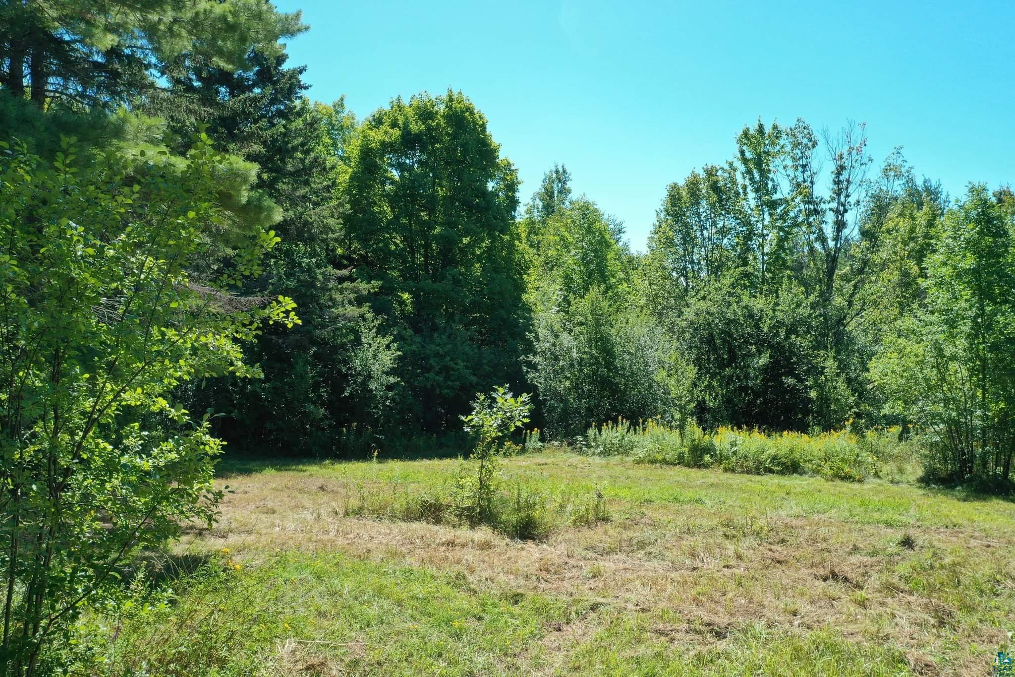 34425 Weber Road Bayfield, WI 54814 - Photo 2 of 35 Gallery Image 2