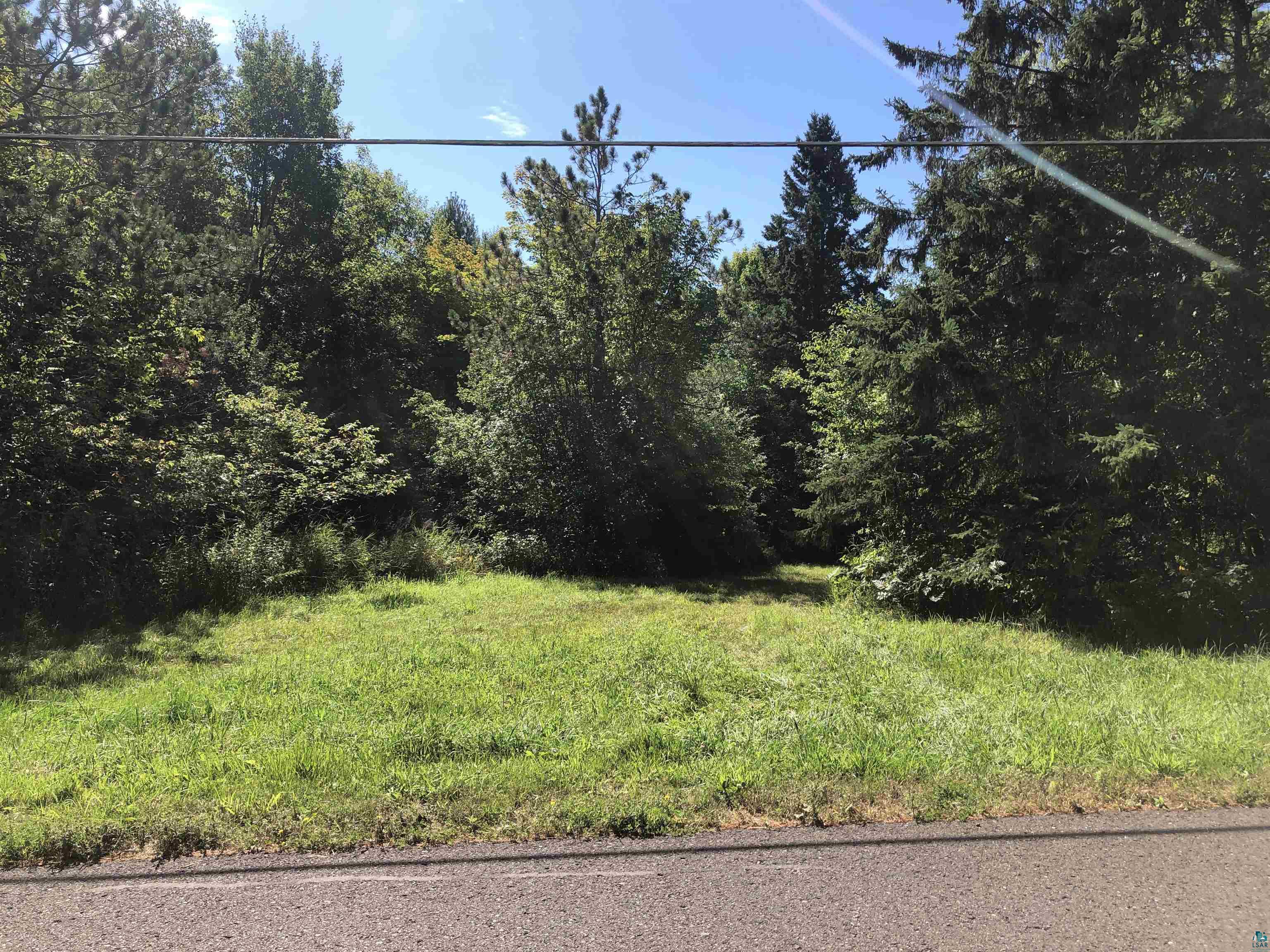 34425 Weber Road Bayfield, WI 54814 - Photo 32 of 35 Gallery Image 32