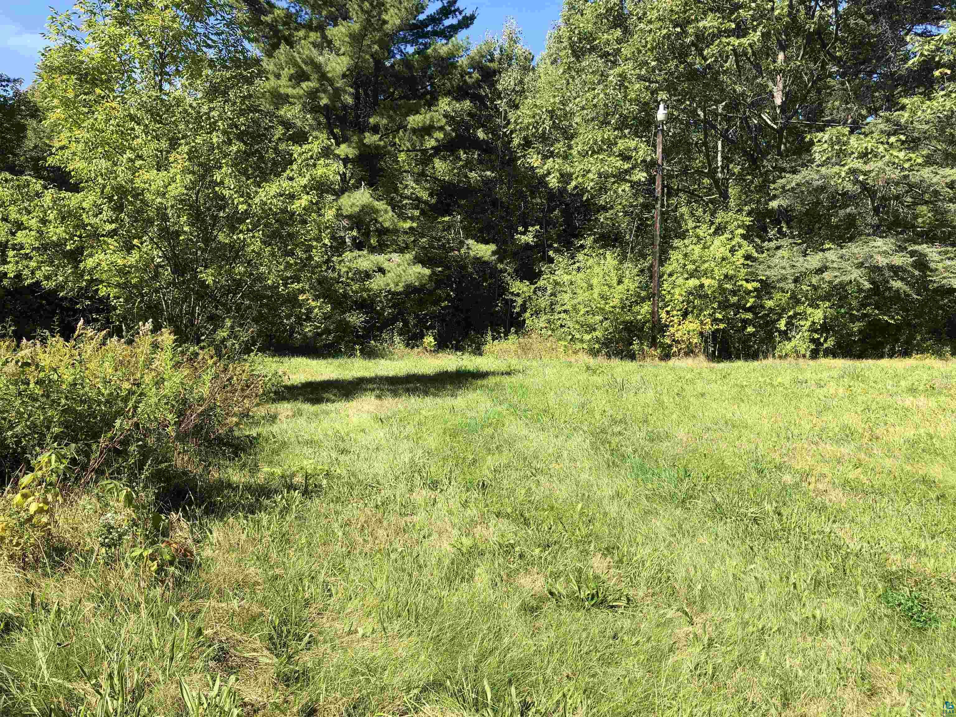 34425 Weber Road Bayfield, WI 54814 - Photo 7 of 35 Gallery Image 7