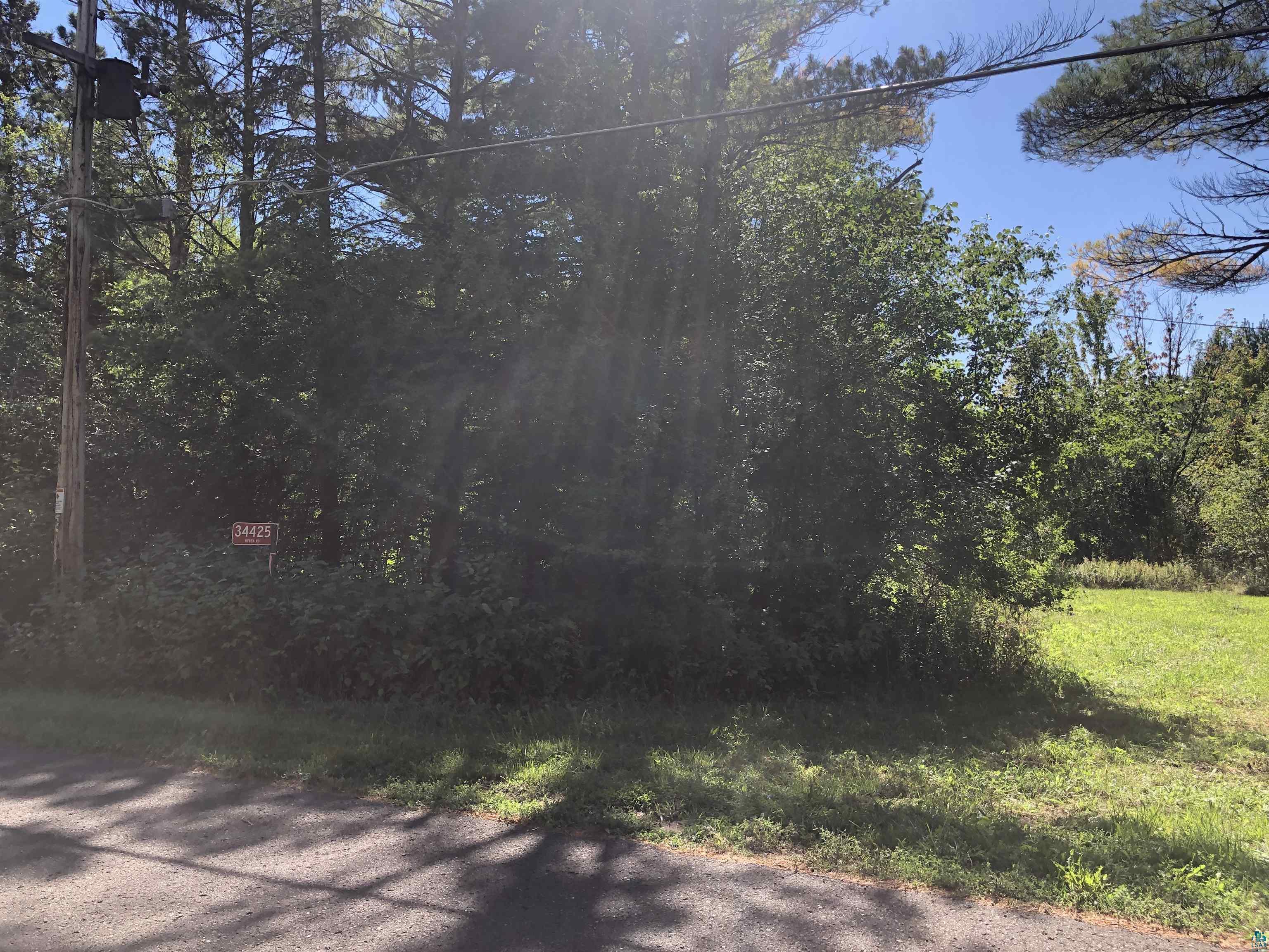 34425 Weber Road Bayfield, WI 54814 - Photo 10 of 35 Gallery Image 10