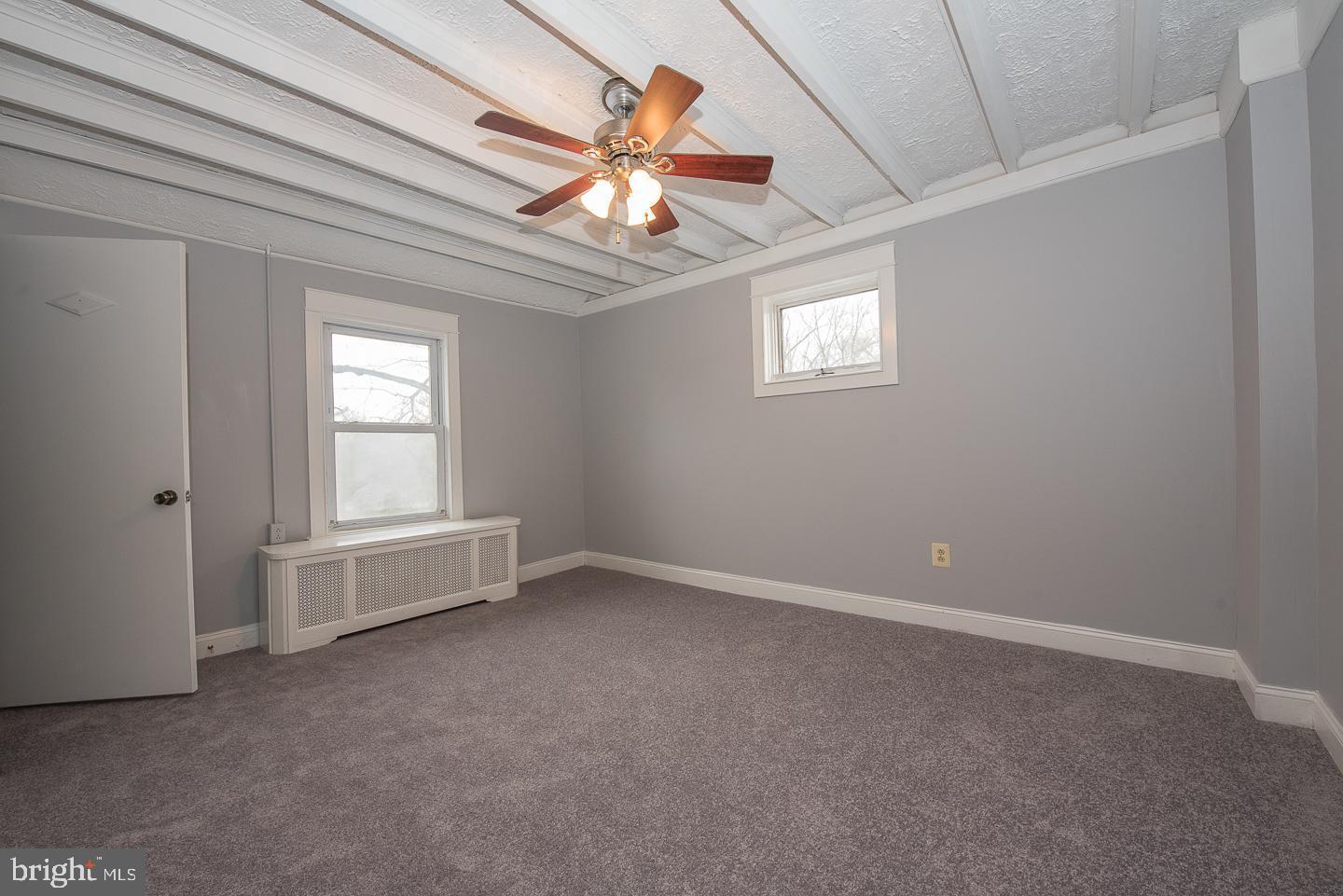 333 Conshohocken State Road Gladwyne, PA 19035 - Photo 11 of 43 Gallery Image 11