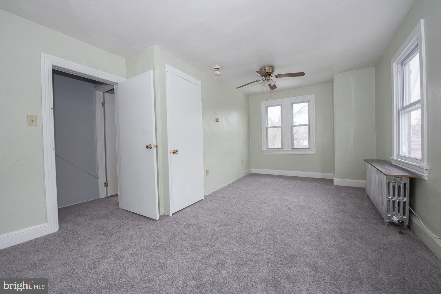 333 Conshohocken State Road Gladwyne, PA 19035 - Photo 13 of 43 Gallery Image 13
