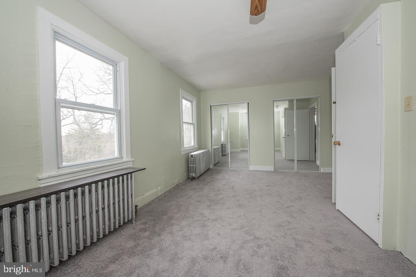 333 Conshohocken State Road Gladwyne, PA 19035 - Photo 14 of 43 Gallery Image 14