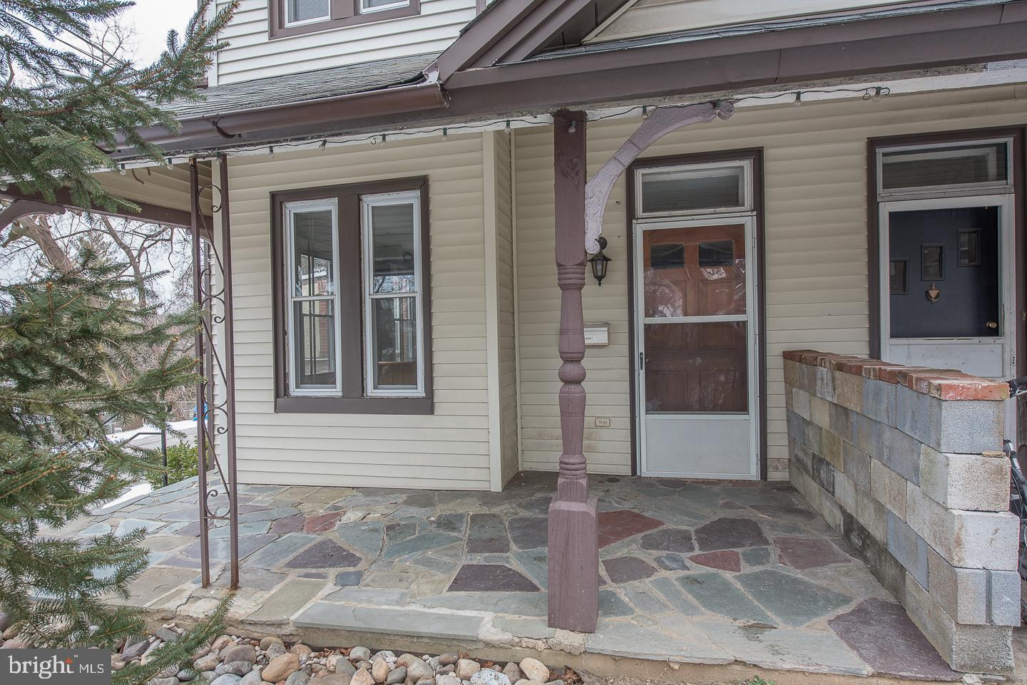 333 Conshohocken State Road Gladwyne, PA 19035 - Photo 17 of 43 Gallery Image 17