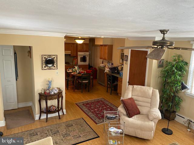 333 Conshohocken State Road Gladwyne, PA 19035 - Photo 20 of 43 Gallery Image 20