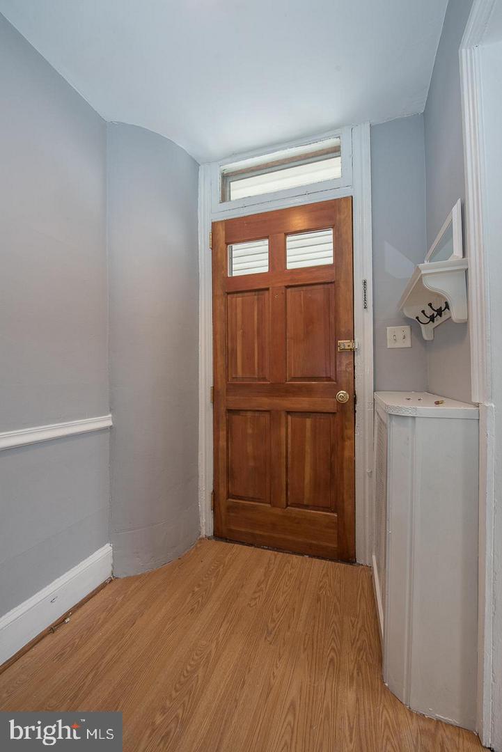 333 Conshohocken State Road Gladwyne, PA 19035 - Photo 3 of 43 Gallery Image 3