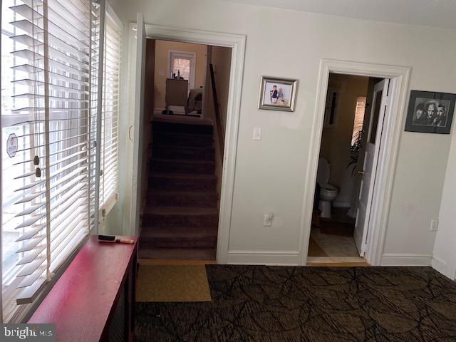 333 Conshohocken State Road Gladwyne, PA 19035 - Photo 21 of 43 Gallery Image 21