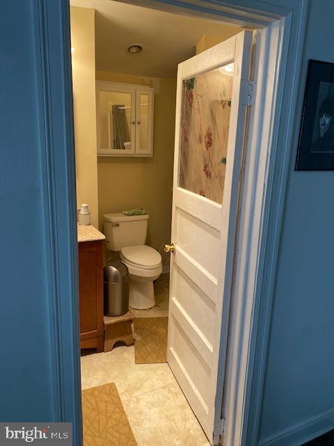 333 Conshohocken State Road Gladwyne, PA 19035 - Photo 22 of 43 Gallery Image 22