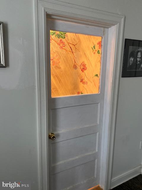 333 Conshohocken State Road Gladwyne, PA 19035 - Photo 23 of 43 Gallery Image 23