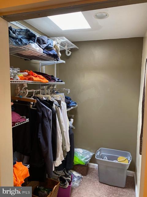 333 Conshohocken State Road Gladwyne, PA 19035 - Photo 24 of 43 Gallery Image 24